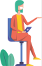 Webapplicatie ontwikkeling